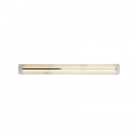 Aplice LED - Aplica perete ALBATRE Alama 3000k MOD366WL-L18BS3K Maytoni Modern