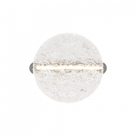 Produse - Aplica perete MANGATA Chrom 3000k MOD387WL-L8CH3K Maytoni Modern
