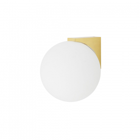 Aplice LED - Aplica perete ALOE 10525 Nowodvorski