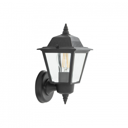 Aplice LED - Aplica perete ANA 10499 Nowodvorski