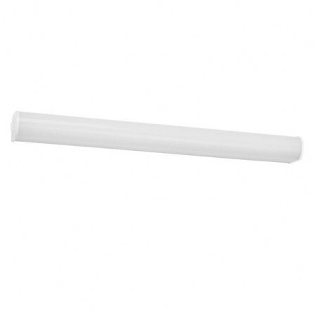 Aplica perete baie LED alba liniara Praka, diverse dimensiuni, din acril, IP44, 9600501 - Novaluce [17]