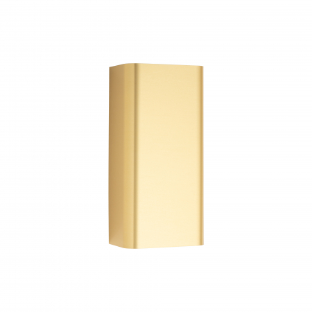 Aplice LED - Aplica perete BERGEN 10455 Nowodvorski