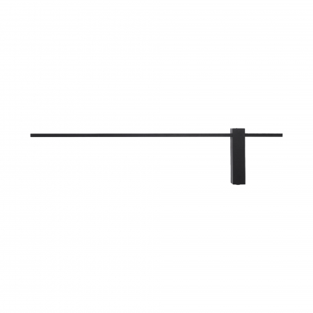 Aplice LED - Aplica perete cu intrerupator MOTIVE LED L 10313 Nowodvorski