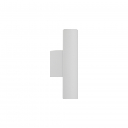 Aplice LED - Aplica perete FOURTY WALL M 10752 Nowodvorski