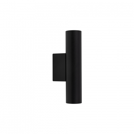 Aplice LED - Aplica perete FOURTY WALL M 10753 Nowodvorski