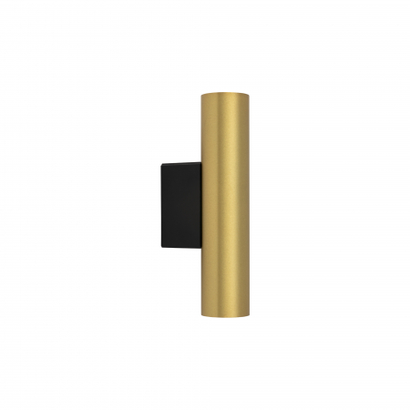Aplice LED - Aplica perete FOURTY WALL M 10754 Nowodvorski