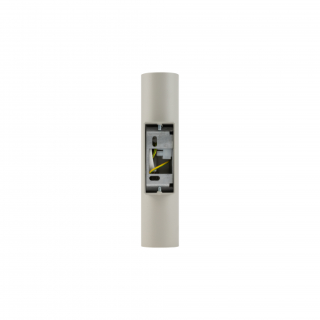 Aplica perete FOURTY WALL M 10890 Nowodvorski [3]