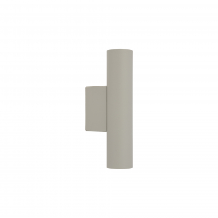Aplice LED - Aplica perete FOURTY WALL M 10890 Nowodvorski