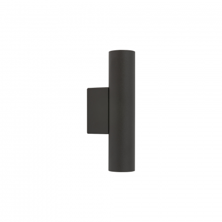 Aplice LED - Aplica perete FOURTY WALL M 10891 Nowodvorski