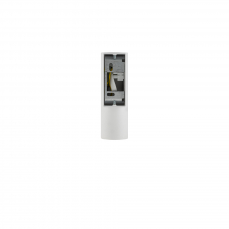 Aplica perete FOURTY WALL S 10746 Nowodvorski [4]