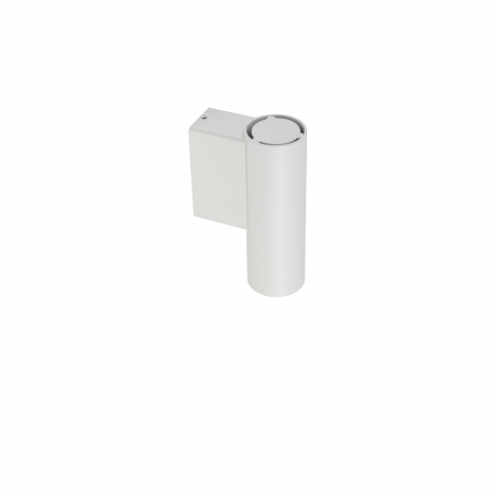 Aplica perete FOURTY WALL S 10746 Nowodvorski [3]