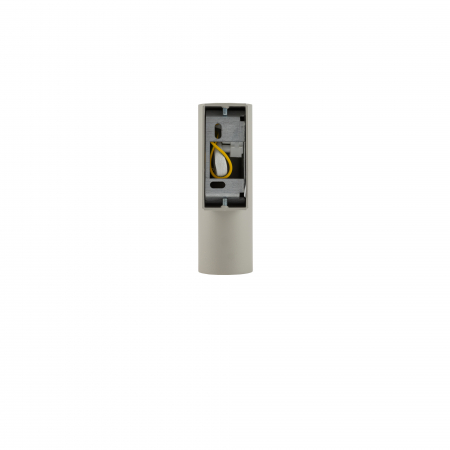 Aplica perete FOURTY WALL S 10888 Nowodvorski [4]