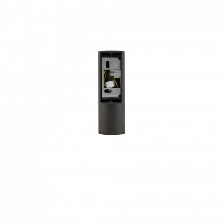 Aplica perete FOURTY WALL S 10889 Nowodvorski [4]