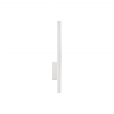 Aplice LED - Aplica perete FOURTY WALL XL 10758 Nowodvorski