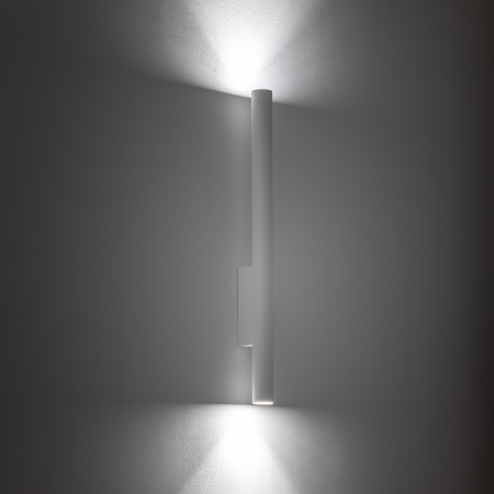 Aplica perete FOURTY WALL XL 10758 Nowodvorski [1]