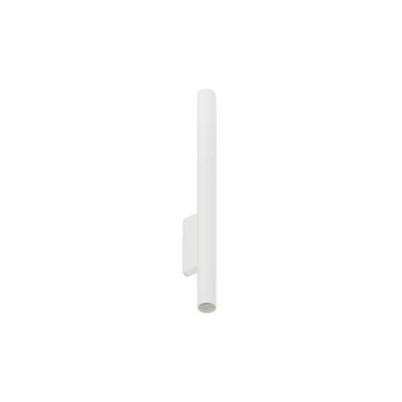 Aplica perete FOURTY WALL XL 10758 Nowodvorski [2]
