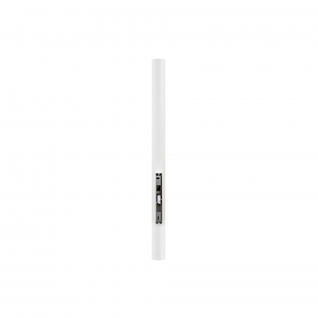 Aplica perete FOURTY WALL XL 10758 Nowodvorski [3]