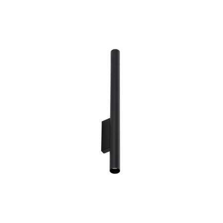 Aplica perete FOURTY WALL XL 10759 Nowodvorski [2]