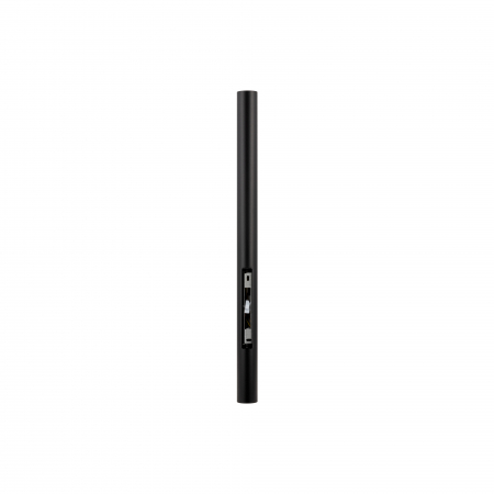 Aplica perete FOURTY WALL XL 10759 Nowodvorski [3]