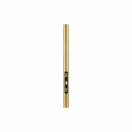 Aplica perete FOURTY WALL XL 10760 Nowodvorski [3]