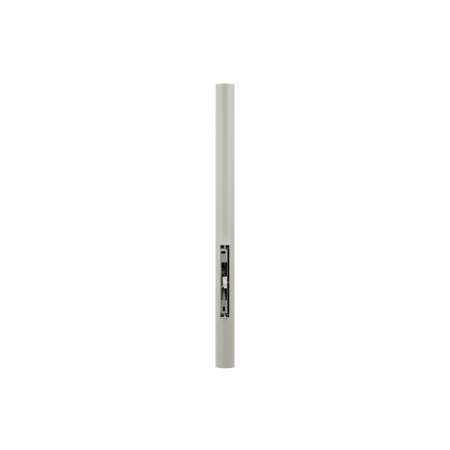 Aplica perete FOURTY WALL XL 10892 Nowodvorski [3]