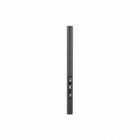 Aplica perete FOURTY WALL XL 10893 Nowodvorski [3]