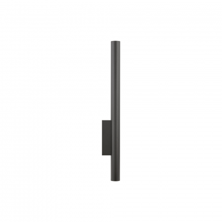Aplice LED - Aplica perete FOURTY WALL XL 10893 Nowodvorski