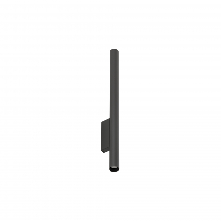 Aplica perete FOURTY WALL XL 10893 Nowodvorski [2]