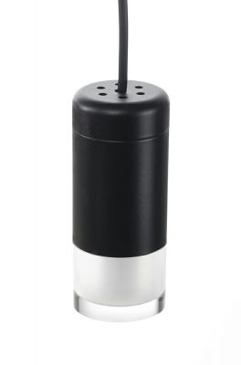 Aplica perete Hang II 6 becuri LED, design modern, JD0032-6W - King [1]