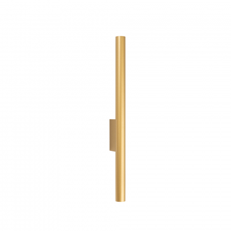 Aplice LED - Aplica perete LASER WALL 10562 Nowodvorski