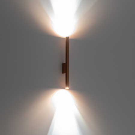 Aplica perete LASER WALL 10564 Nowodvorski [1]