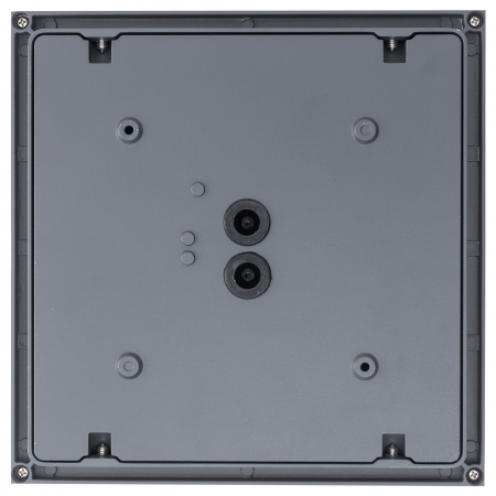 Aplica perete MARGOT 10503 Nowodvorski [5]