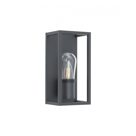 Aplica perete MARGOT 10504 Nowodvorski [5]