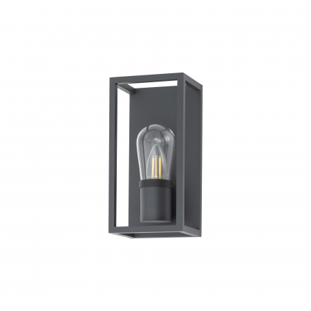 Aplice LED - Aplica perete MARGOT 10504 Nowodvorski
