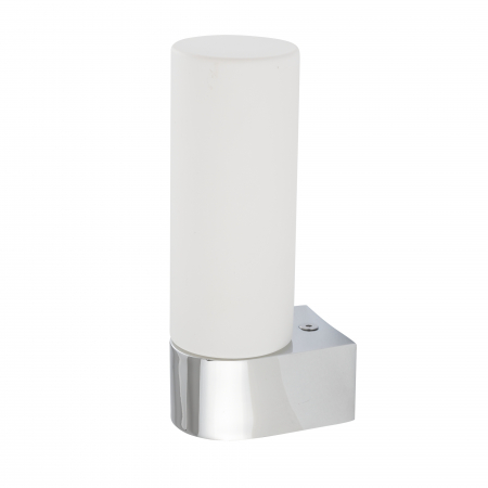 Aplice LED - Aplica perete NATALIE 10723 Nowodvorski