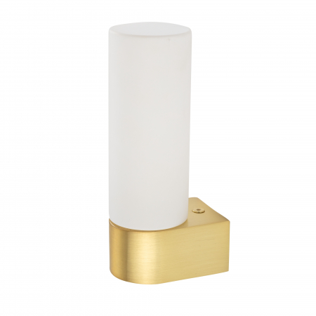 Aplice LED - Aplica perete NATALIE 10724 Nowodvorski