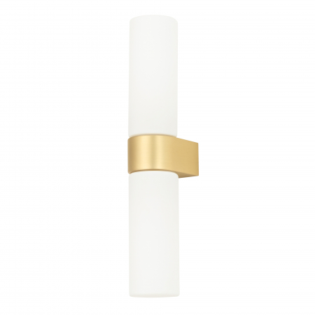 Aplica perete NATALIE 10727 Nowodvorski [2]