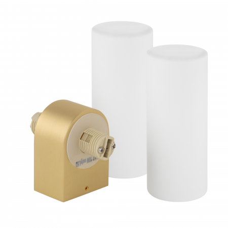 Aplica perete NATALIE 10727 Nowodvorski [4]