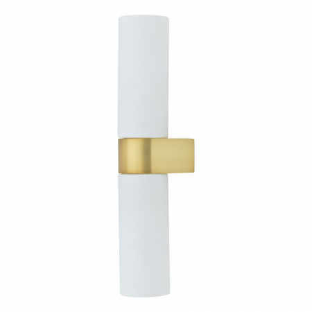 Aplice LED - Aplica perete NATALIE 10727 Nowodvorski