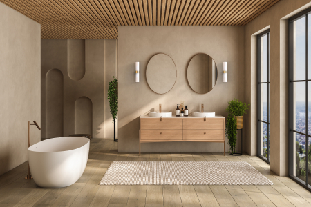 Aplica perete NATALIE 10727 Nowodvorski [6]