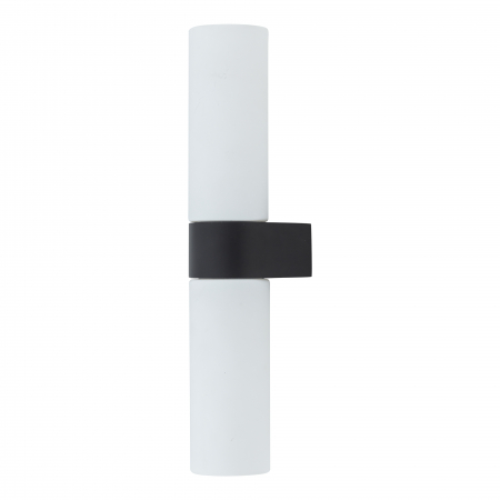 Aplice LED - Aplica perete NATALIE 10728 Nowodvorski