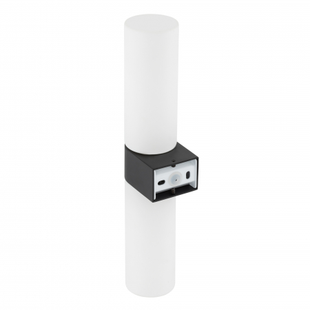 Aplica perete NATALIE 10728 Nowodvorski [3]