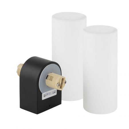 Aplica perete NATALIE 10728 Nowodvorski [4]