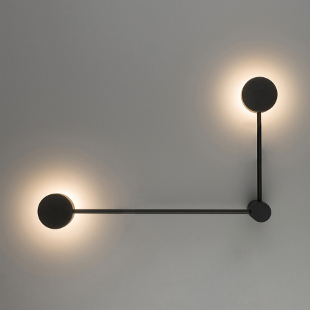 Aplica perete ORBIT 10638 Nowodvorski [1]