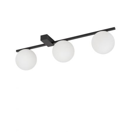Aplice LED - Aplica perete PIK 10301 Nowodvorski