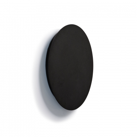 Aplice LED - Aplica perete RING LED L 7636 Nowodvorski