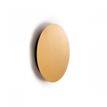 Aplice LED - Aplica perete RING LED M 10350 Nowodvorski