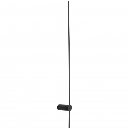 Aplice LED - Aplica SABER LED L 10314 Nowodvorski