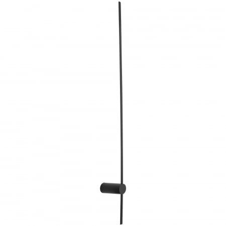 Aplice LED - Aplica SABER LED L 10854 Nowodvorski