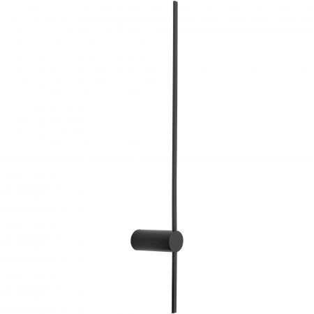 Aplice LED - Aplica SABER LED M 10312 Nowodvorski